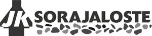 Logo [JK Sorajaloste]